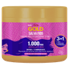 CR-TRAT-NIELY-GOLD-430G-SALVA-FIOS