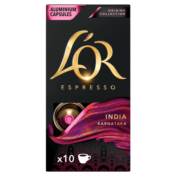 CAFE-CAPS-LOR-52G-COLL-INDIA