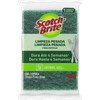 ESPONJA-M-USO-SCOTH-BRITE-DUP-FACE-UN