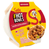 HOT-BOWLS-MAC-SADIA-300G-M-SUGO-M-ALMOD