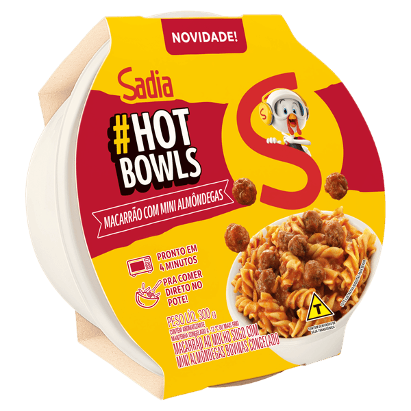 HOT-BOWLS-MAC-SADIA-300G-M-SUGO-M-ALMOD