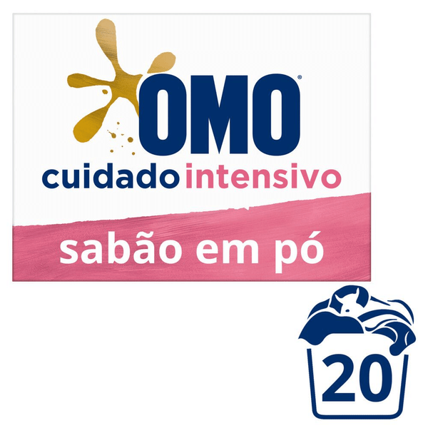 L-ROUP-PO-OMO-MIC-16KG.S-PERF