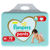 FR-PAMPERS-PANTS-PREM-CARE-78UN-M