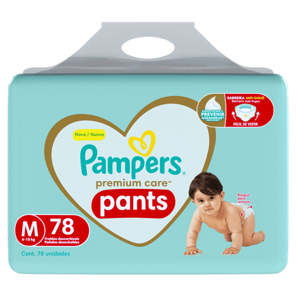 FR-PAMPERS-PANTS-PREM-CARE-78UN-M