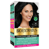 COLOR-MKIT-BIO-EXTRATUS-135G-10-PRETO