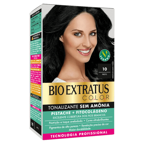 COLOR-MKIT-BIO-EXTRATUS-135G-10-PRETO