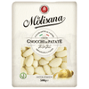 MAS-ITA-NHOQUI-LA-MOLISANA-500G