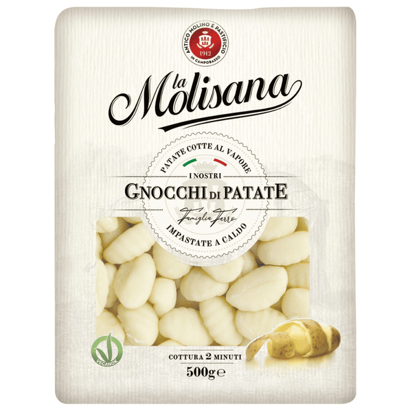 MAS-ITA-NHOQUI-LA-MOLISANA-500G