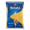 MAS-OVOS-RENATA-500G-PARAFUSIN
