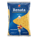 MAS-OVOS-RENATA-500G-PARAFUSIN