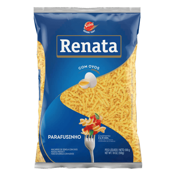 MAS-OVOS-RENATA-500G-PARAFUSIN