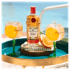 GIN-TANQUERAY-SEVILLA-700ML
