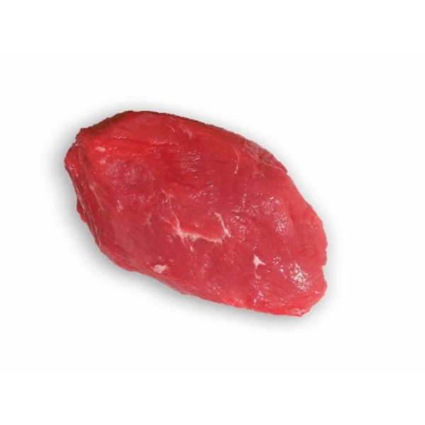 CHA-DENTRO-RESF-FRIBOI-KG-RES-ENT-VACUO