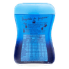 CAFE-CAPPUC-3CORAC-180G-BALANCE-PT