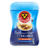 CAFE-CAPPUC-3CORAC-180G-BALANCE-PT