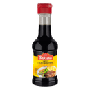 MOLHO-SAKURA-150ML-TRAD