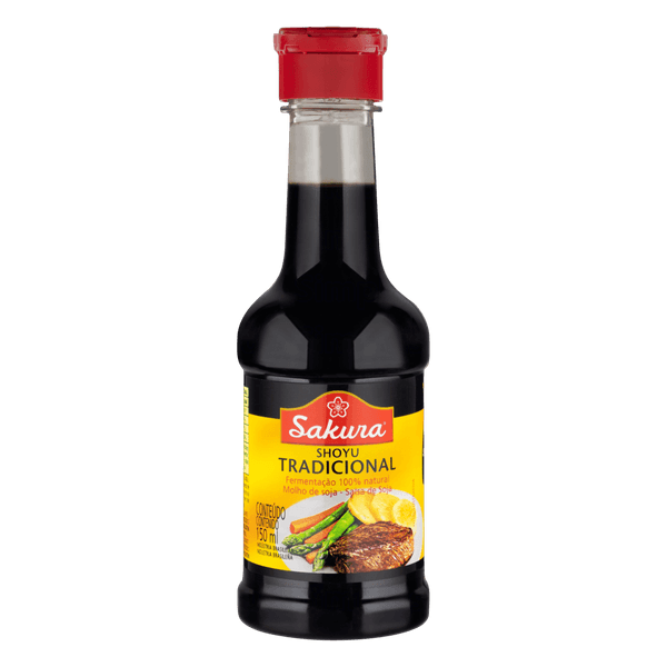 MOLHO-SAKURA-150ML-TRAD