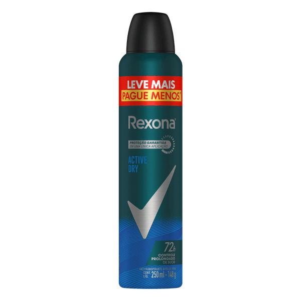 DES-MAS-AERO-REXONA-M-L-P--250ML-ACTIVE