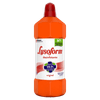 DESINF-LYSOFORM-1L-ORIGINAL