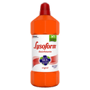 DESINF-LYSOFORM-1L-ORIGINAL