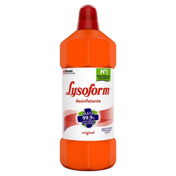 DESINF-LYSOFORM-1L-ORIGINAL