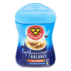 CAFE-CAPPUC-3CORAC-180G-BALANCE-PT