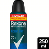 DES-MAS-AERO-REXONA-M-L-P--250ML-ACTIVE