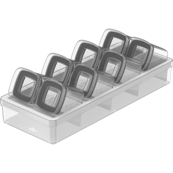 ORGANIZADOR-TEMP-OU-CLEAR-9-PECA-BRANCO