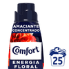 AMAC-CONC-COMFORT-500ML-ANTI-AG-HYD-SER