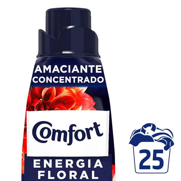 AMAC-CONC-COMFORT-500ML-ANTI-AG-HYD-SER