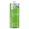 ENERG-RED-BULL-250ML-MARCUJA-MELAO