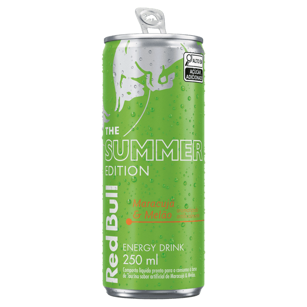 ENERG-RED-BULL-250ML-MARCUJA-MELAO
