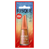 ESM-RISQUE-8ML-EFEITO-VERD-CAMALEOA