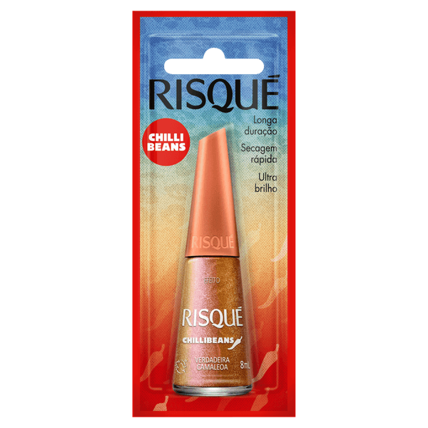 ESM-RISQUE-8ML-EFEITO-VERD-CAMALEOA