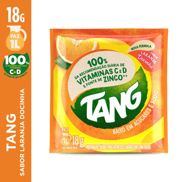 REFC-PO-TANG-18G-LAR-DOCINHA