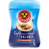 CAFE-CAPPUC-3CORAC-180G-BALANCE-PT