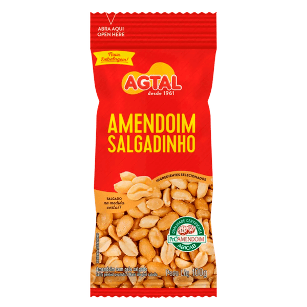 AMEND-S-CASCA-AGTAL-100G-SALGADO