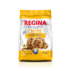 MIST-BOLO-REGINA-350G-COOKIES