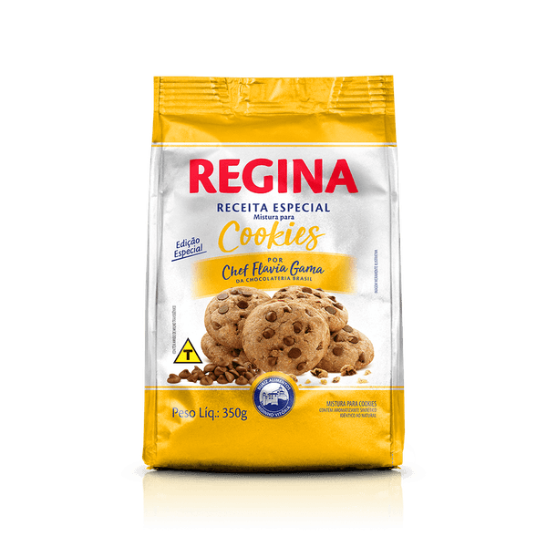 MIST-BOLO-REGINA-350G-COOKIES