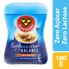 CAFE-CAPPUC-3CORAC-180G-BALANCE-PT