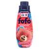 AMAC-CONC-FOFO-500ML-VERM-SENSACAO