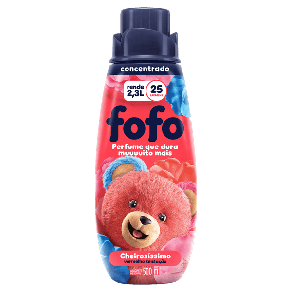 AMAC-CONC-FOFO-500ML-VERM-SENSACAO
