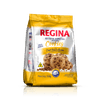 MIST-BOLO-REGINA-350G-COOKIES