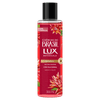 SAB-LIQ-ESSENCIAS-BR-LUX-300ML-BROMELIA