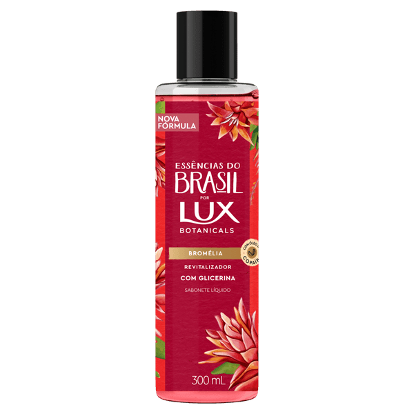 SAB-LIQ-ESSENCIAS-BR-LUX-300ML-BROMELIA