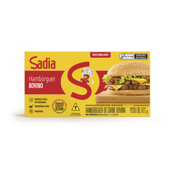 HAMB-BOV-CONG-SADIA-672G