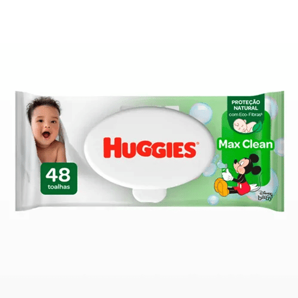 LENCO-UMED-HUGGIES-48UN-CLASSIC-F