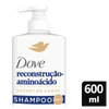 SH-DOVE-600ML-RECONST-AMINOAC