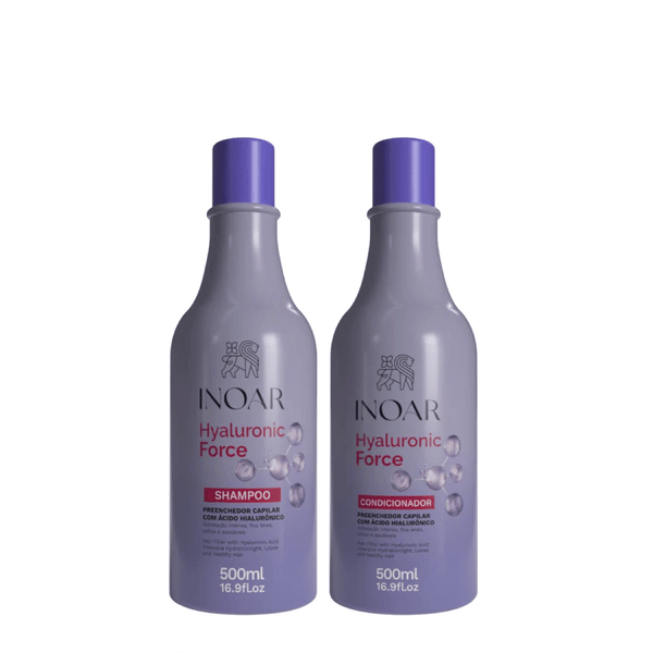 SH500ML-COND500ML-INOAR-HYALURONICO