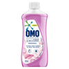 L-ROUP-LIQ-OMO-DELIC-450ML-ORIGINAL